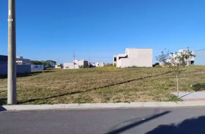 Terreno à venda no Loteamento Industrial Água Preta, Pindamonhangaba 