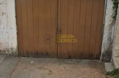 Terreno à venda na Barra da Lagoa, Ubatuba 