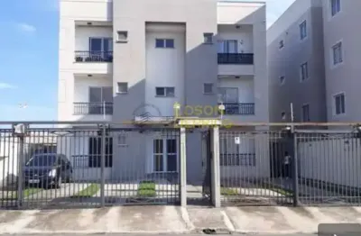 Apartamento com 3 quartos, residencial parque das palmeiras - pindamonhangaba