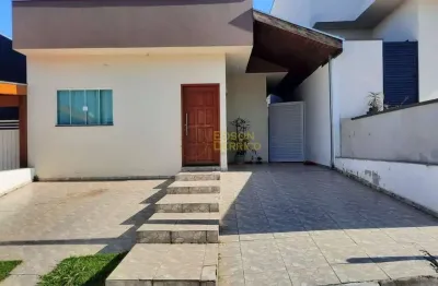 Casa em condomínio com 3 quartos, residencial vila romana - pindamonhangaba