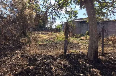Terreno à venda no Campinas, Pindamonhangaba 