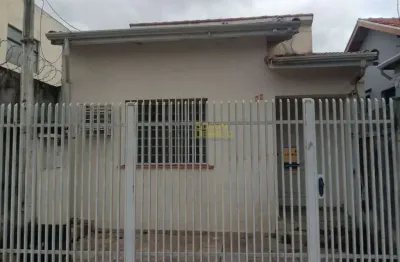Casa comercial com 3 quartos à venda, centro - pindamonhangaba