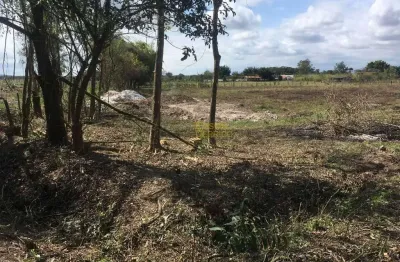 Casa à venda no Cruz Pequena, Pindamonhangaba 