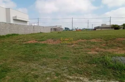 Terreno em condomínio à venda, colonial village ii - pindamonhangaba