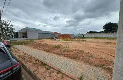 Terreno em condomínio à venda, bosque do imperador - pindamonhangaba