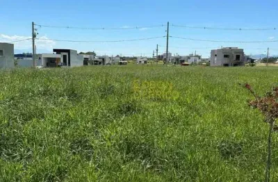 Terreno em condomínio à venda, condomínio bosque da imperatriz - pindamonhangaba