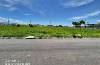 Terreno em condomínio à venda, bosque da imperatriz - pindamonhangaba