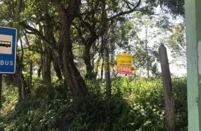 Casa à venda em Bom Sucesso, Pindamonhangaba 