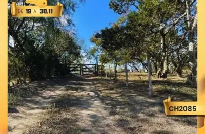 Casa à venda em Bom Sucesso, Pindamonhangaba 