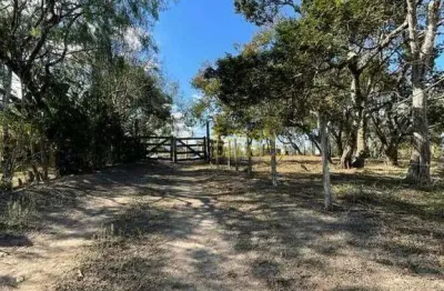 Casa à venda em Bom Sucesso, Pindamonhangaba 