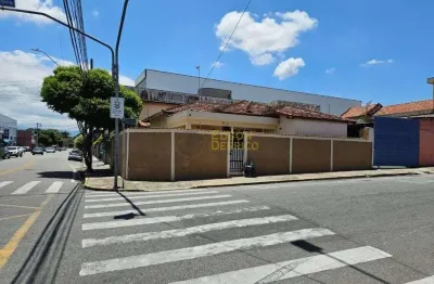 Casa com 3 dormitórios para alugar, 212 m² por r$ 4.144/mês - são benedito - pindamonhangaba/sp
