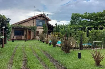 Casa com 3 quartos à venda no Mandú, Pindamonhangaba 