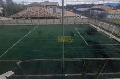 Terreno em condomínio à venda, colonial village i - pindamonhangaba