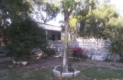Chácara com 3 dormitórios à venda, 934 m² por r$ 900.000,00 - pedro leme - roseira/sp