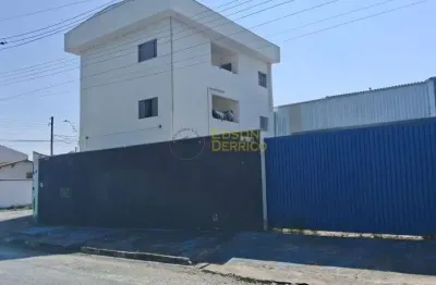 Prédio comercial, 150 m² - venda por r$ 750.000,00 ou aluguel por r$ 1.779,78/mês - jardim mariana - pindamonhangaba/sp