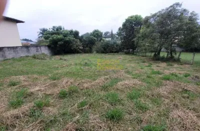 Terreno em condomínio à venda, nossa senhora do perpétuo socorro - pindamonhangaba