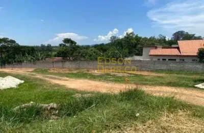 Terreno em condomínio à venda, loteamento residencial reserva dos lagos - pindamonhangaba