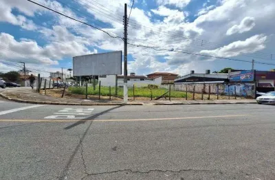 Terreno à venda, 960 m² por r$ 1.200.000,00 - são benedito - pindamonhangaba/sp