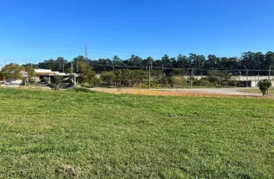 Terreno à venda, 968 m² por r$ 740.000,00 - colonial village ii - pindamonhangaba/sp
