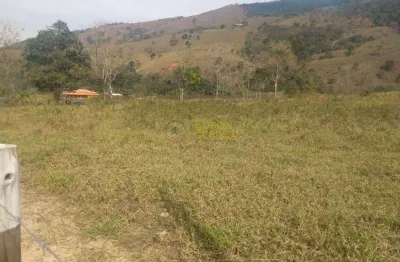 Casa à venda no Ribeirão Grande, Pindamonhangaba 