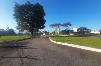 Galpão industrial para venda e locação, residencial pasin - pindamonhangaba/sp