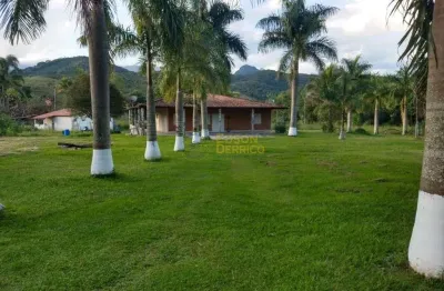 Casa com 2 quartos à venda na Graminha, Pindamonhangaba 