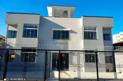 Apartamento duplex à venda, 132 m² por r$ 420.000,00 - loteamento residencial andrade - pindamonhangaba/sp