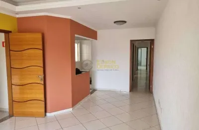 Apartamento duplex com 4 dormitórios à venda, 125 m² por r$ 636.000,00 - bosque da princesa - pindamonhangaba/sp