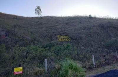 Casa à venda no Horto Florestal, Campos do Jordão 