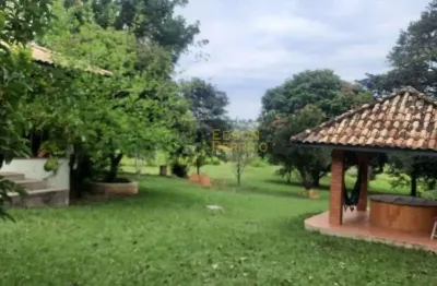 Chácara com 2 dormitórios à venda, 10500 m² por r$ 3.200.000,00 - jardim julieta - taubaté/sp