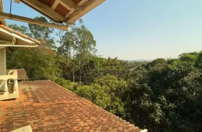 Sítio com 4 quartos à venda, ribeirão grande - pindamonhangaba