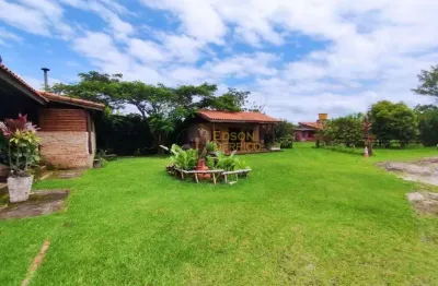 Ponto para alugar, 250 m² por r$ 5.000,00/mês - mandú - pindamonhangaba/sp