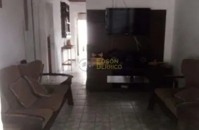 Casa à venda, 540 m² por r$ 700.000,00 - crispim - pindamonhangaba/sp