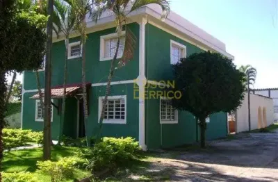 Casa com 4 quartos à venda no dos Guedes, Tremembé 