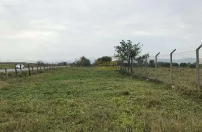 Terreno residencial à venda, industrial moreira cesar, pindamonhangaba.