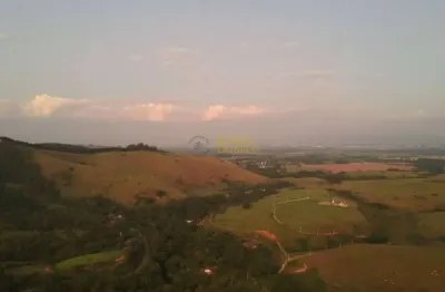 Chácara rural à venda, piracuama, pindamonhangaba - ch0021.