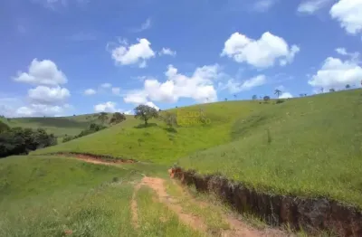 Fazenda à venda, 960 m² por r$ 4.200.000,00 - zona rural - lagoinha/sp