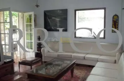 Casa comercial à venda, lázaro (praia domingos dias), ubatuba.