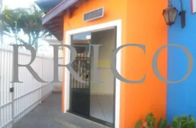 Sobrado comercial à venda, bosque da princesa, pindamonhangaba.