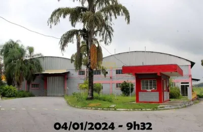 Casa para alugar no Distrito Industrial, Pindamonhangaba 