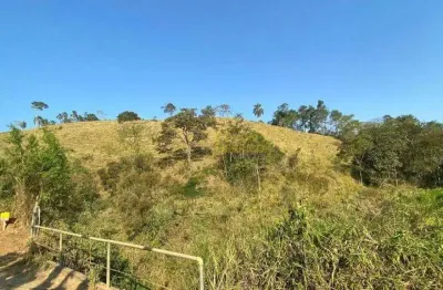 Casa à venda no Ribeirão Grande, Pindamonhangaba 