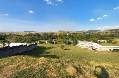 Terreno à venda, 1130 m² por r$ 310.000 - chácara são félix - taubaté/sp