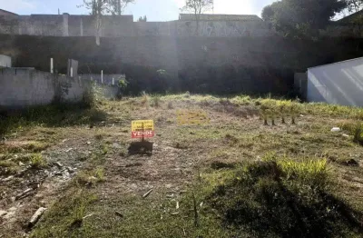 Terreno à venda, 200 m² por r$ 160.000,00 - residencial vila romana - pindamonhangaba/sp