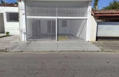 Ponto para alugar, 161 m² por r$ 2.217,02/mês - bosque da princesa - pindamonhangaba/sp