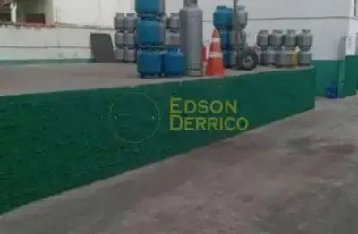 Sala comercial com 1 sala à venda no Santana, Pindamonhangaba 