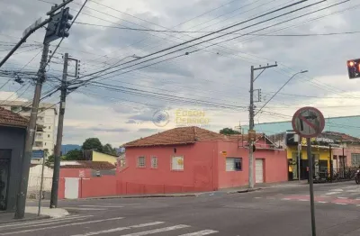 Casa com 2 dormitórios à venda, 180 m² por r$ 950.000,00 - centro - pindamonhangaba/sp