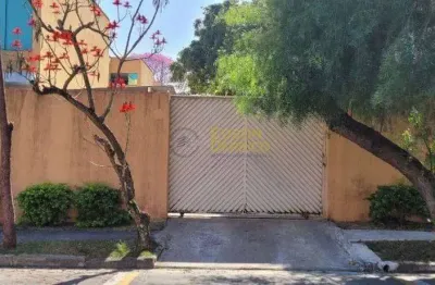 Terreno à venda, 350 m² por r$ 420.000 - são benedito - pindamonhangaba/sp