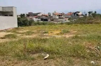 Terreno em condomínio à venda, bosque da imperatriz - pindamonhangaba