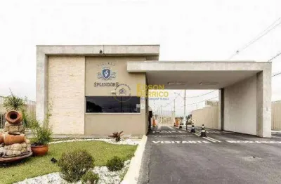 Casa em condomínio fechado à venda em Socorro, Pindamonhangaba 