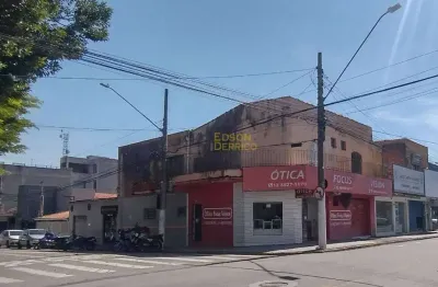 Ponto à venda por r$ 970.000 - são benedito - pindamonhangaba/sp